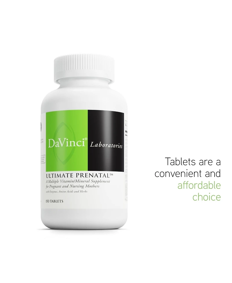 DaVinci Labs Curcumin C3 Complex - Dietary Supplement to Support Gallbladder Function and Healthy Liver
