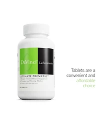 DaVinci Labs Curcumin C3 Complex - Dietary Supplement to Support Gallbladder Function and Healthy Liver