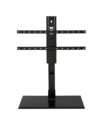 Sanus VSTV2 Swivel TV Stand for 40"-86" TVs