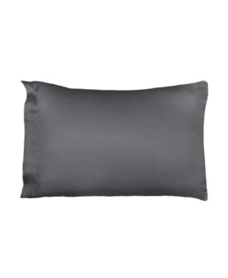 Night Cooling Silk Pillowcase
