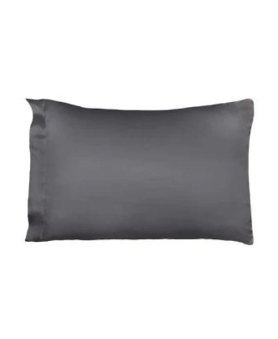 Night Cooling Silk Pillowcase