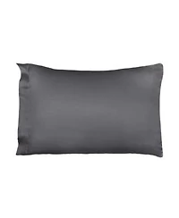 Night Cooling Silk Pillowcase