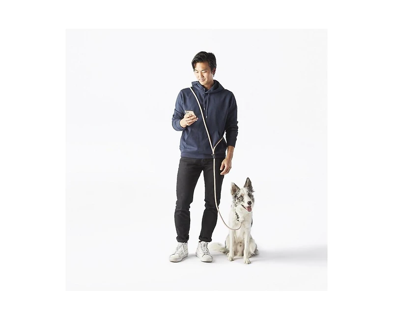 Fable Pets Magic Link - Large