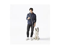 Fable Pets Magic Link - Large