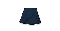 Mightly Girls Fair Trade Organic Cotton Pocket Skort
