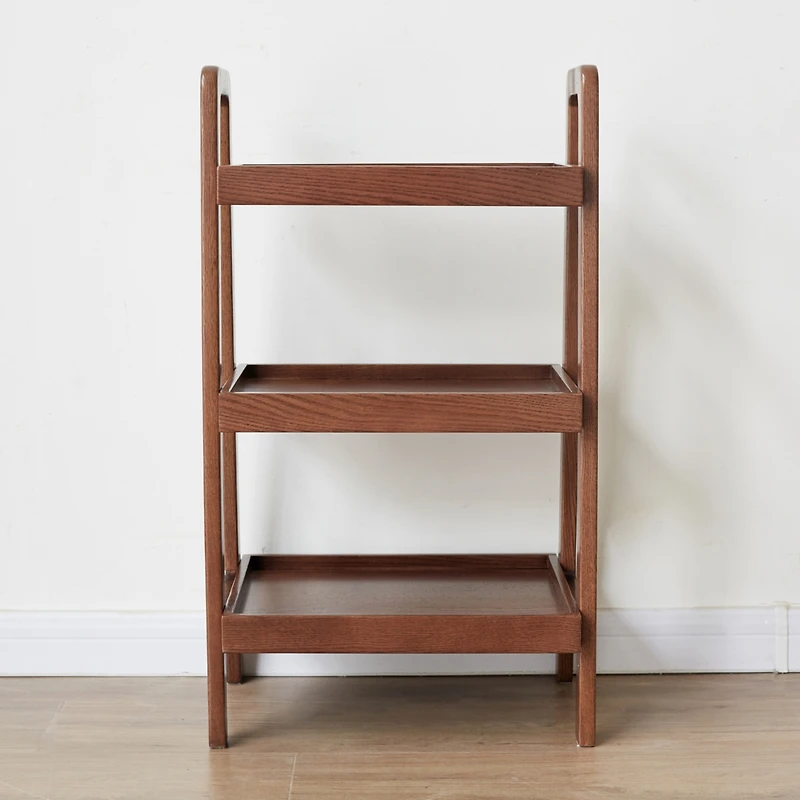 Multi-purpose Storage Bench and Shoe Rack