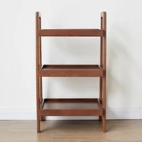 Multi-purpose Storage Bench and Shoe Rack