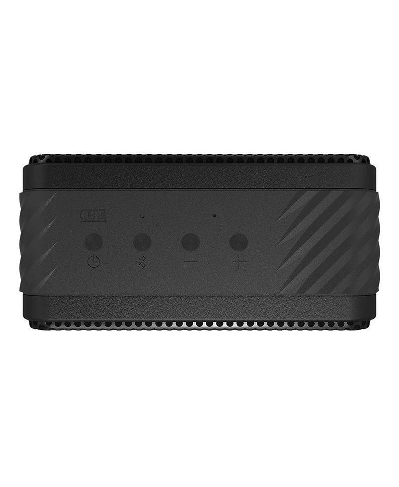 Klipsch Klipsch-nashville Portable Bluetooth Speaker with Broadcast Mode (2023)