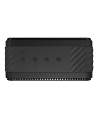 Klipsch Klipsch-nashville Portable Bluetooth Speaker with Broadcast Mode (2023)