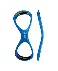 Finis Forearm Fulcrums