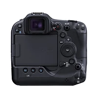Canon Eos R3 Mirrorless Camera