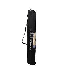 Stansport Base Camp Folding Cot