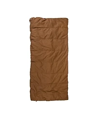 Stansport 6 lbs. Grizzly Sleeping Bag