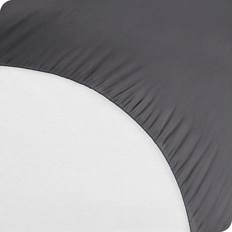 Bare Home Waterproof Mattress Protector, King