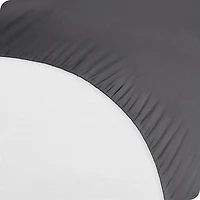 Bare Home Waterproof Mattress Protector, King
