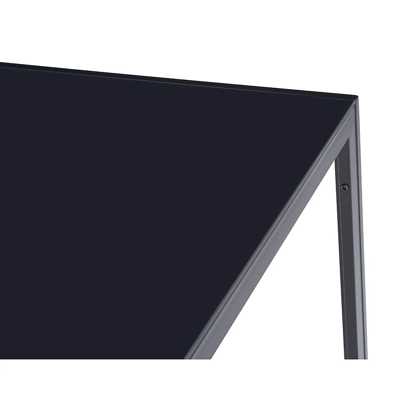 Streamdale Furniture Dining Table for Home or Office Use