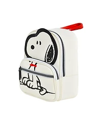 Peanuts Snoopy Red Collar Mini Backpack