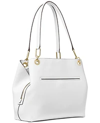 Michael Michael Kors Kensington Large Leather Tote