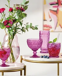 Villeroy & Boch Boston Highball Glass