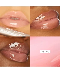 tarte Maracuja Juicy Plumping Lip Oil