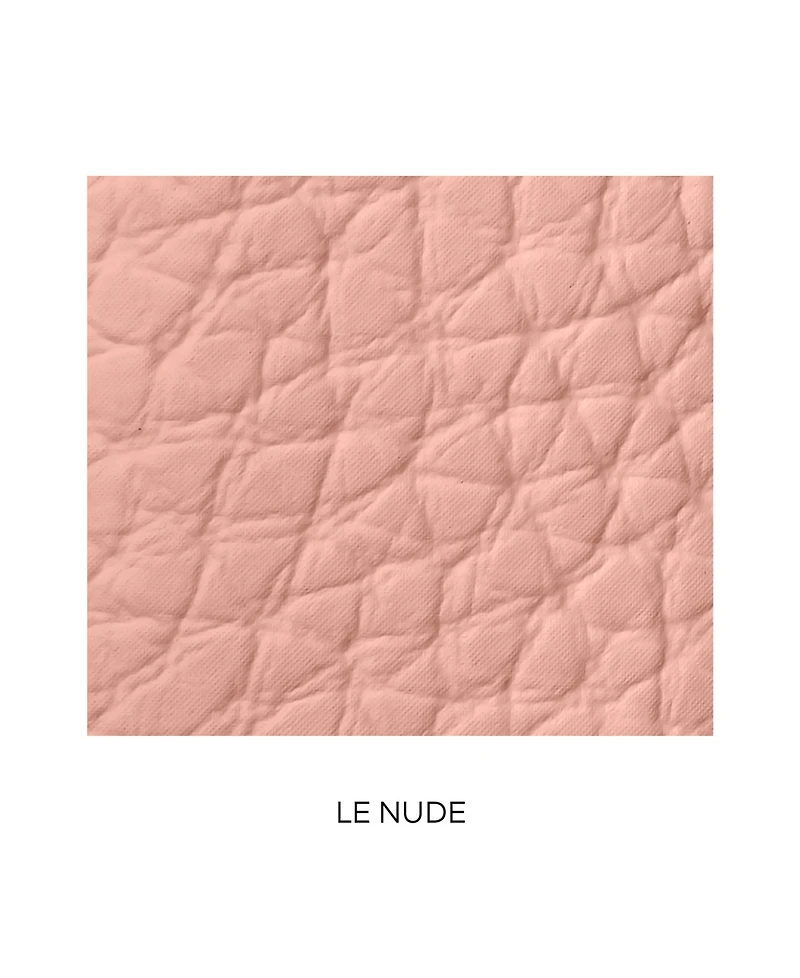 Guerlain Rouge G Customizable Lipstick Case