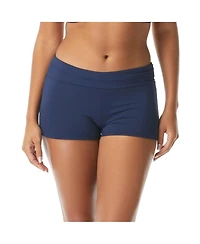 Beach House Sport Row Slim Fit Swim Shorty