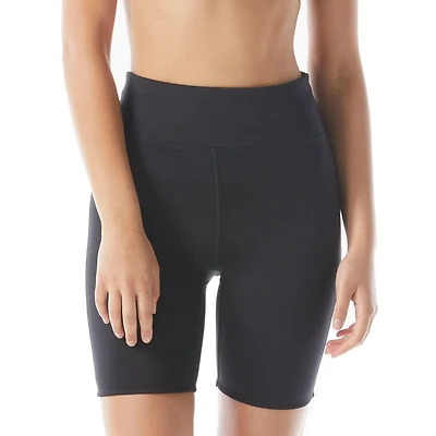 Beach House Sport Pace High Waist Biker Short