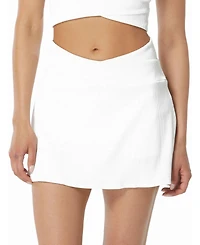Beach House Sport Delia Swim Skort