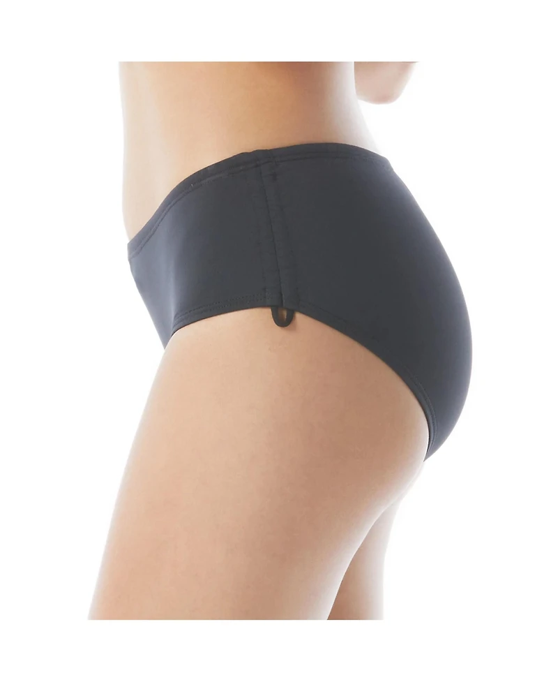 Beach House Sport Women's Evolution Hipster Bikini Bottom