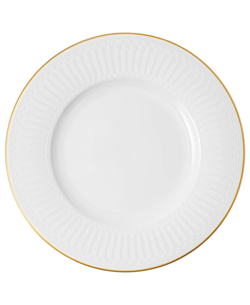 Villeroy & Boch Chateau Septfontaines Salad Plate