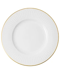Villeroy & Boch Chateau Septfontaines Salad Plate