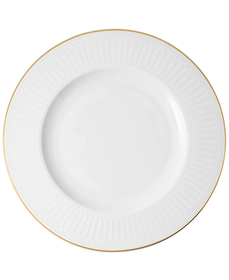 Villeroy & Boch Chateau Septfontaines Dinner Plate