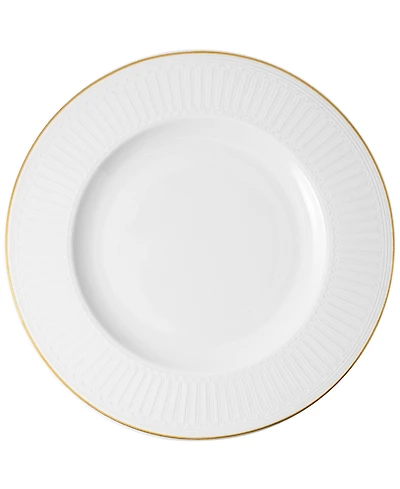 Villeroy & Boch Chateau Septfontaines Dinner Plate
