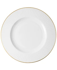 Villeroy & Boch Chateau Septfontaines Dinner Plate