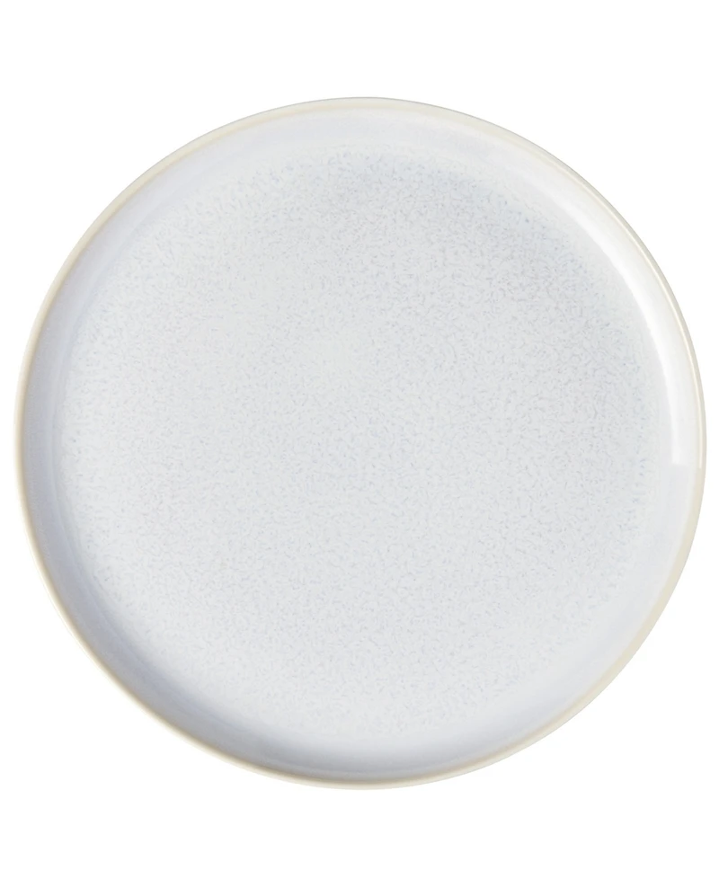 Villeroy & Boch Crafted Dinner Plate