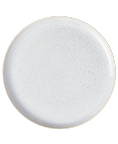 Villeroy & Boch Crafted Dinner Plate
