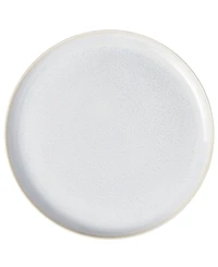Villeroy & Boch Crafted Dinner Plate