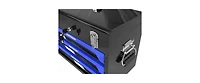 Streamdale 3 Drawers Tool Box With Tool Set