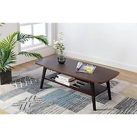 Streamdale Chair for Home or Office Use