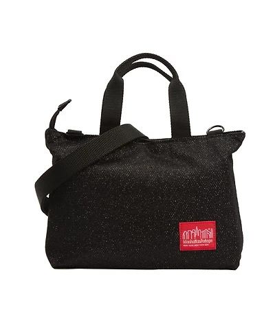 Manhattan Portage Fabric Street Tote