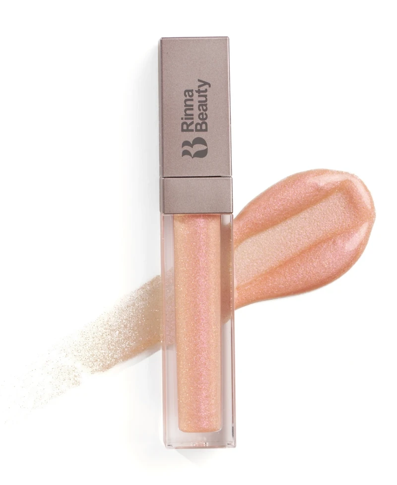 Rinna Beauty Rodeo Drive Icon Lip Kit