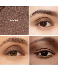 Laura Mercier Caviar Stick Eyeshadow Shimmer