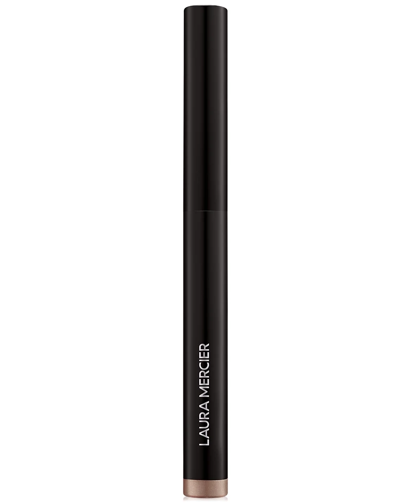 Laura Mercier Caviar Stick Eyeshadow Shimmer