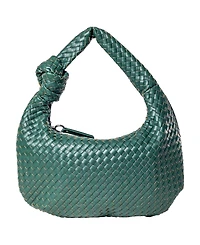 Urban Originals Revolution Shoulder Bag