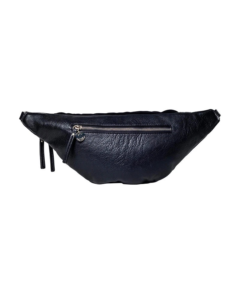 Urban Originals Museum Bumbag