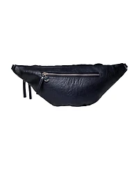Urban Originals Museum Bumbag