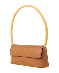 Urban Originals Clover Shoulder Bag