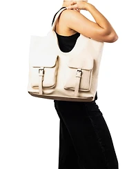 Urban Originals Royale Tote Bag