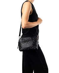 Urban Originals Galaxy Crossbody Bag