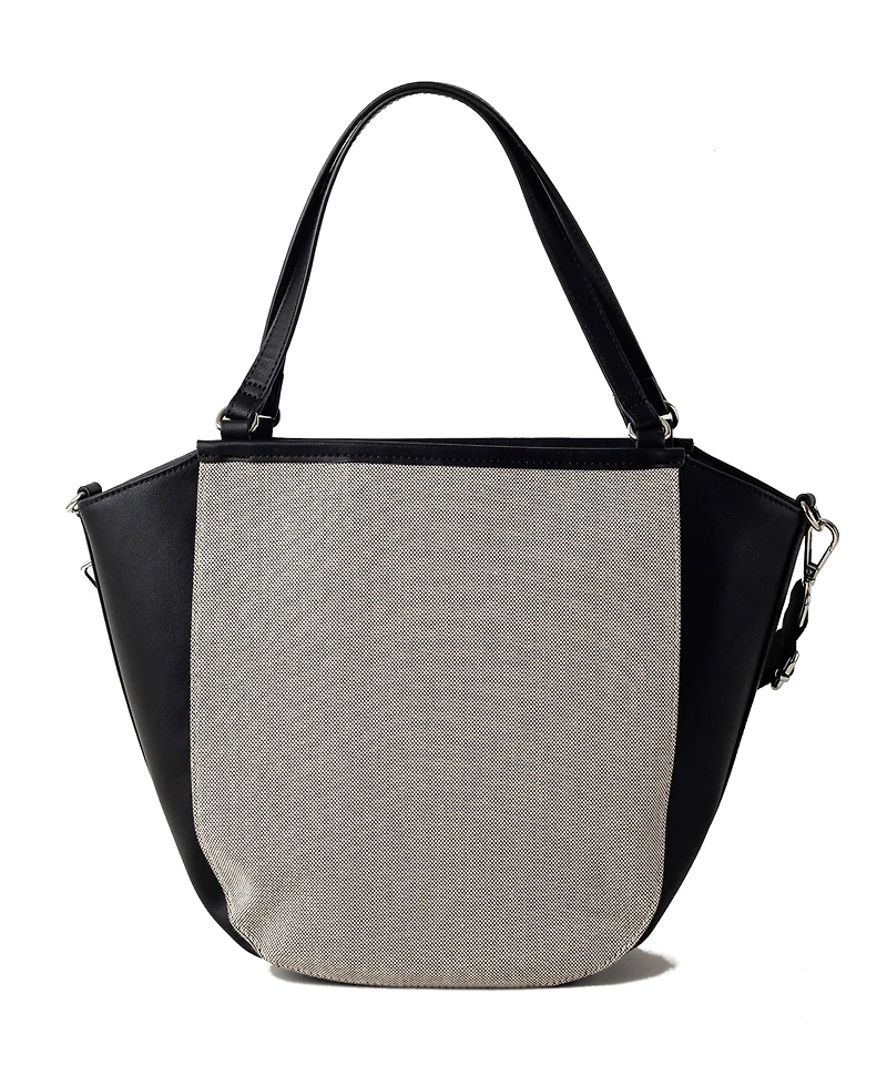 Urban Originals Harland Bag